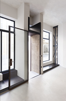 rosstr�nke 3