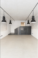 rosstr�nke 3